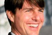 Kościół Scjentologiczny oburzony biografią Toma Cruise'a