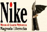 Literacka Nagroda Nike 2004. Nominacje