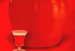 Zabójcy. Widma wychodza z cienia