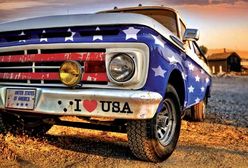 Janis Joplin. Żywcem pogrzebana