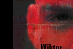 Boże monarchie 5. Okręty z Zachodu