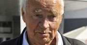 Janusz Głowacki kończy 75 lat