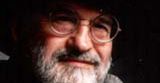 Terry Pratchett na Dzień Dziecka w Polsce!
