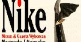 Literacka Nagroda Nike 2004. Nominacje