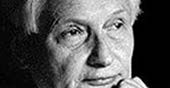 Stefan Wilkanowicz laureatem Oświęcimskiej Nagrody Praw Człowieka