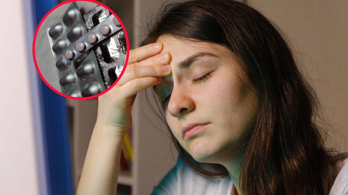 Udarowi mogą sprzyjać niektóre choroby, a także przyjmowanie konkretnych leków