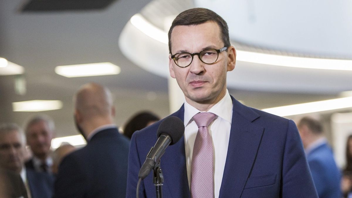 Rząd pracuje nad nowym podatkiem