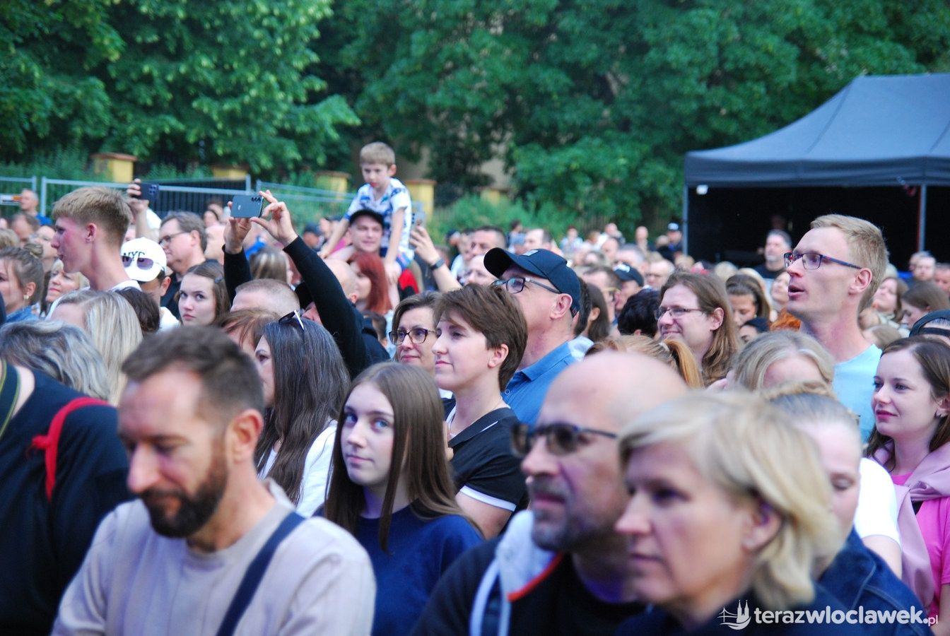 Koncert Fajansowe sny 2026