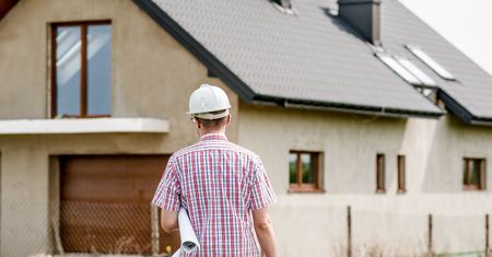 Obowiązek od 1 kwietnia. Za brak grozi kara 5 tys. zł