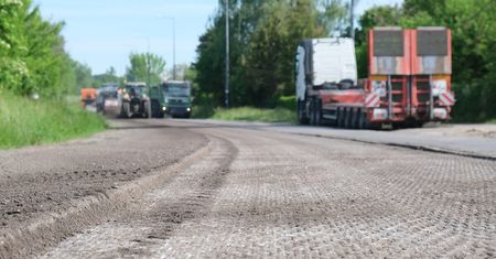 Wakacyjne remonty w Lublinie. Blisko 50 ulic, nowe chodniki i drogi rowerowe