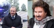 TVP organizowała koncert Krawczyka, NIE PYTAJĄC GO O ZDANIE? "Nie podpisaliśmy na razie żadnej umowy"