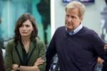 "Newsroom", "Dziewczyny" i "Miasto cudów" w wakacje w HBO