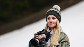 Żony i partnerki polskich sportowców - rozpoznajesz je na zdjęciach?