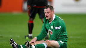 QUIZ: Rozpoznajesz byłych reprezentantów Polski? Udowodnij!