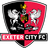 Exeter City
