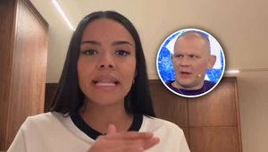 Burza wokół Lexy. Mówi, co powinna zrobić