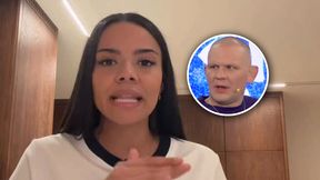 Burza wokół Lexy. Mówi, co powinna zrobić