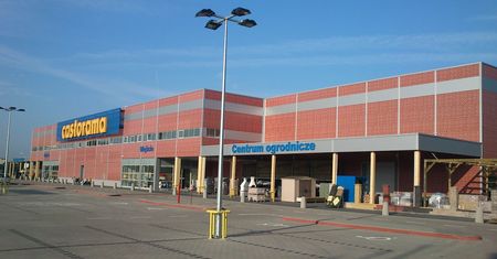 Castorama kontra pracownicy. "Solidarność" zawiadomiła prokuraturę