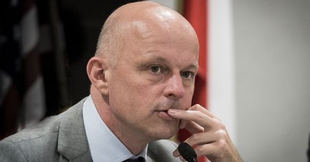 Podatek handlowy do kosza. Ministerstwo Finansów ma już nową wersję