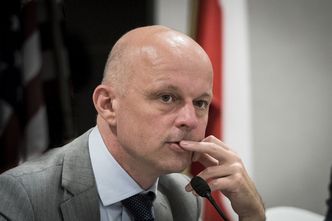 Podatek handlowy to nie wszystko. Rządowi zabraknie 1,5 mld zł od banków