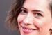 ''BFG: Bardzo Fajny Gigant'': Rebecca Hall odkrywa tajemnicę sukcesu Stevena Spielberga [WIDEO]