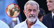 Aktor powiedział o "cudownym leku na raka". Eksperci ostrzegają i dementują