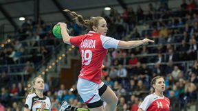 Aneta Łabuda czeka na debiut w MŚ. "Uwierzyłam że tam jadę dopiero jak siedziałam w samolocie do Danii"