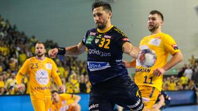 Bundesliga: Zabawa zaczyna się od początku, Rhein-Neckar Lowen poległo w Berlinie!