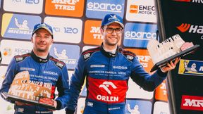 Marczyk coraz bliżej tytułu mistrza Europy. Najlepszy występ w sezonie