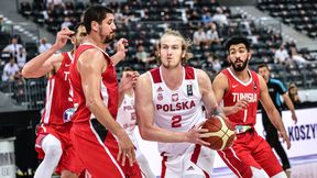 Serbia - Polska. Gdzie oglądać EuroBasket? Czy jest darmowa transmisja LIVE? Jak znaleźć stream online?
