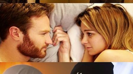 Komedie, które trzeba zobaczyć!