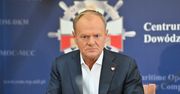 "Natychmiastowe uruchomienie zamówienia". Tusk podjął decyzję ws. dronów