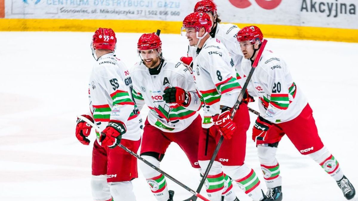 Pogrom w Sanoku. Zagłębie rozstrzelało "czerwoną latarnię"