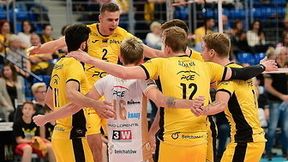 PGE Skra Bełchatów - Trefl Gdańsk 3:2 (galeria)
