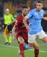 Gwiazda Serie A chce zmiany otoczenia. Klub wycenił pomocnika