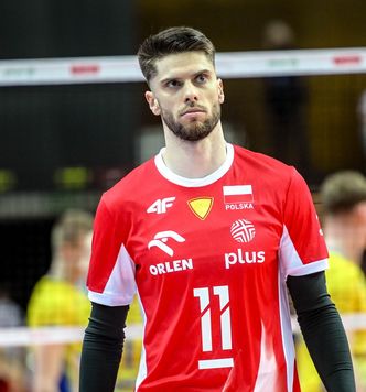Nowa rola Śliwki. "Każdy ma jeden cel"