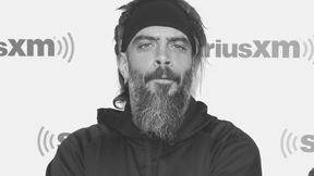 Nie żyje Jay Briscoe. Zginął w wypadku