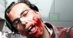 Jon Bernthal wśród zombie