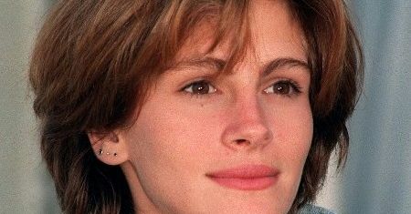 Julia Roberts: Aktorka zgotowała siostrze piekło