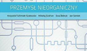 Technologia chemiczna przemysł nieorganiczny
