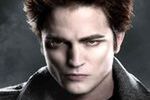 Robert Pattinson: Fanki kochają Edwarda, nie mnie