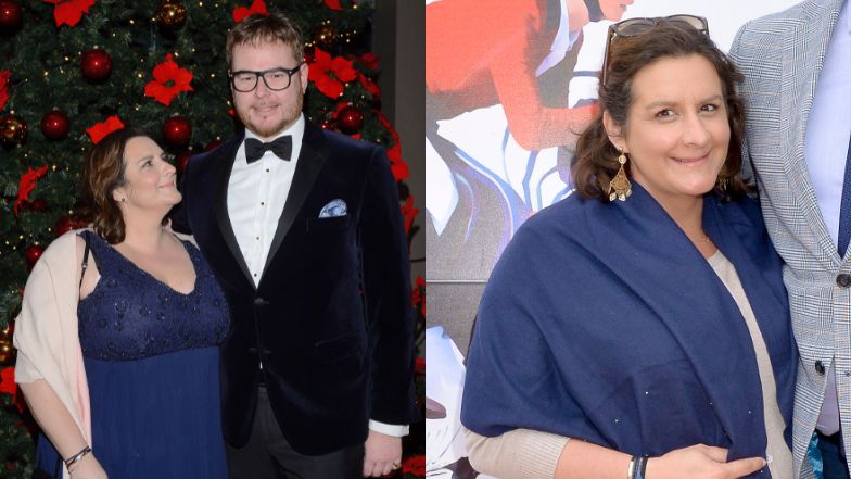 Oto współcześni polscy arystokraci