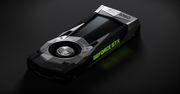 NVIDIA GeForce GTX 1060 z GDDR5X odpowiedzią na AMD Radeona RX 590
