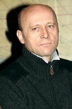 Krzysztof Pieczyński