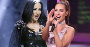 Widzowie wydali grube pieniądze, by wysłać Steczkowską na Eurowizję. TVP ujawnia szczegóły