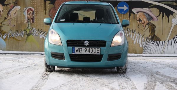 Obraz