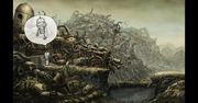 Machinarium - recenzja i konkurs
