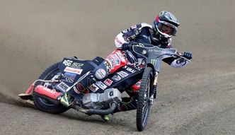 Żużel. Zmarzlik i Lindgren szybcy w próbie czasowej w Toruniu. Lista startowa GP Polski