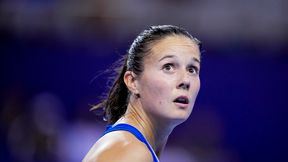 "Rozczarowujące". Rosjanka nie gryzła się w język ws. władz WTA