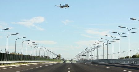 GDDKiA podjęła decyzję. Zapłaci ponad 22 mln zł za dokumenty